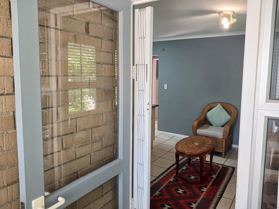 To Let 2 Bedroom Property for Rent in La Colline Western Cape